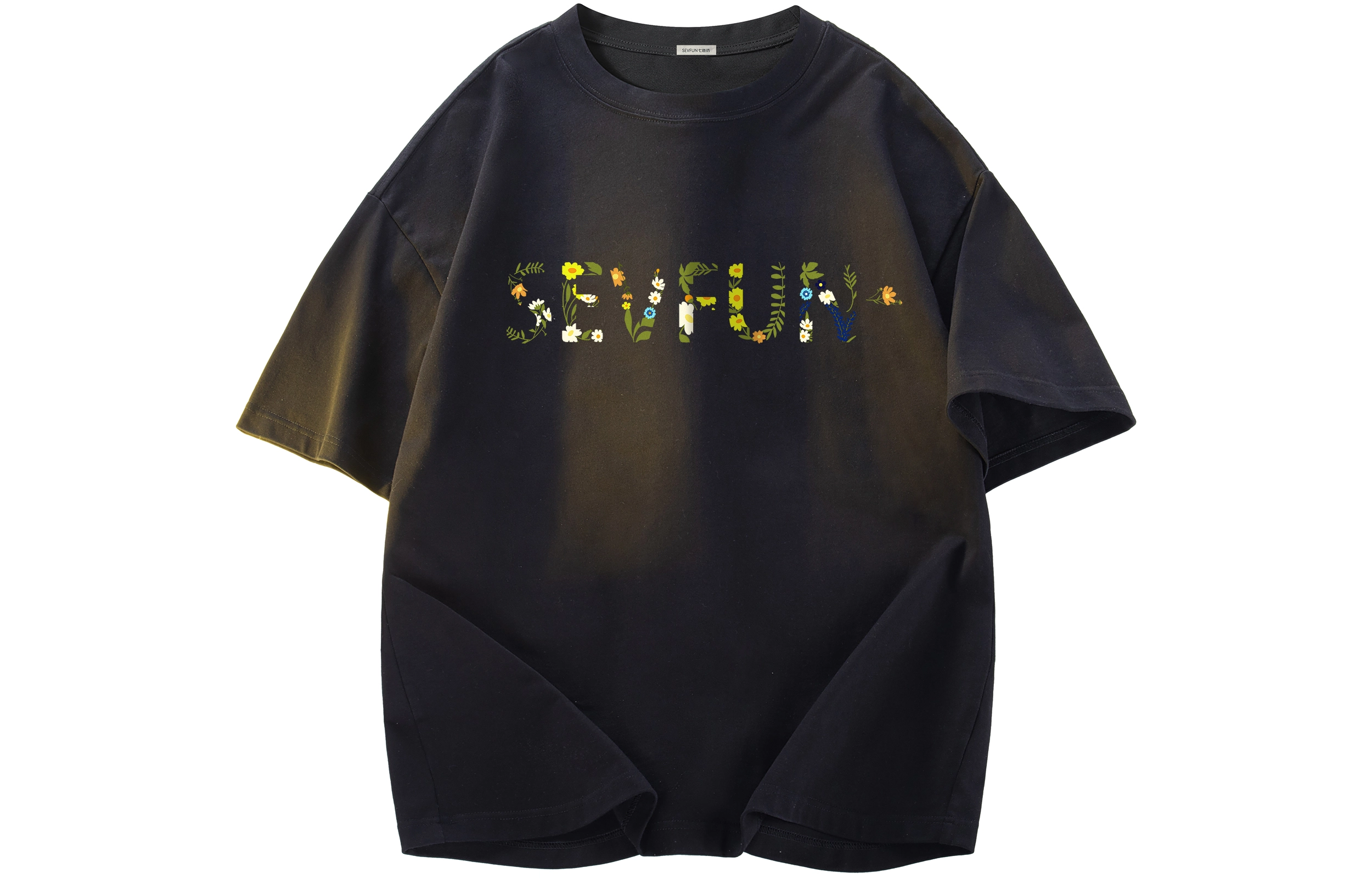 7 SEVFUN T