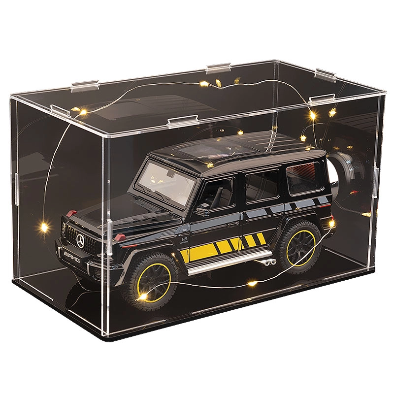 MX G63GSUV