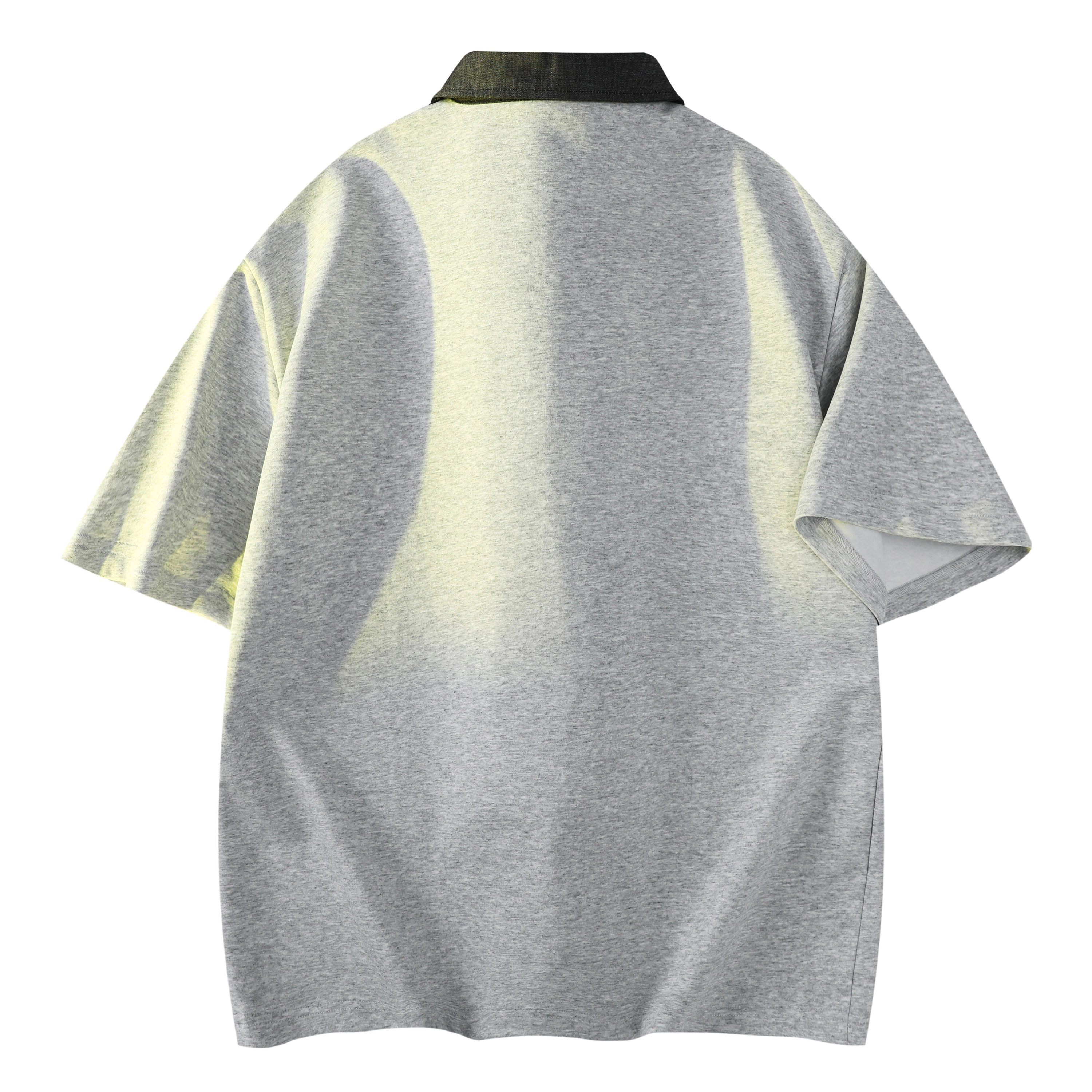 PAINT STAIN Polo
