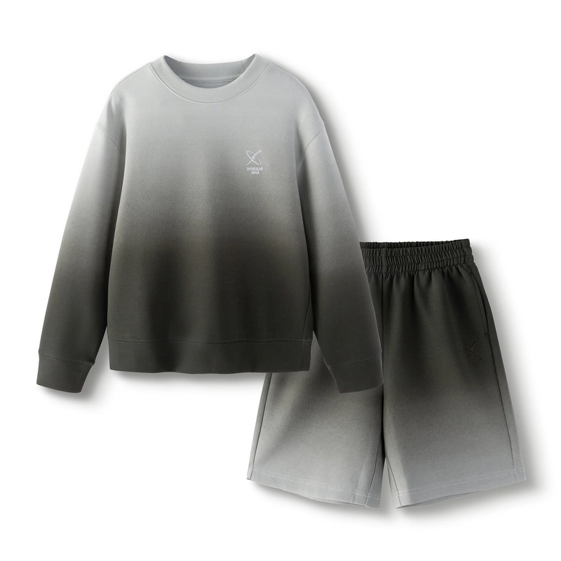 balabala FW23