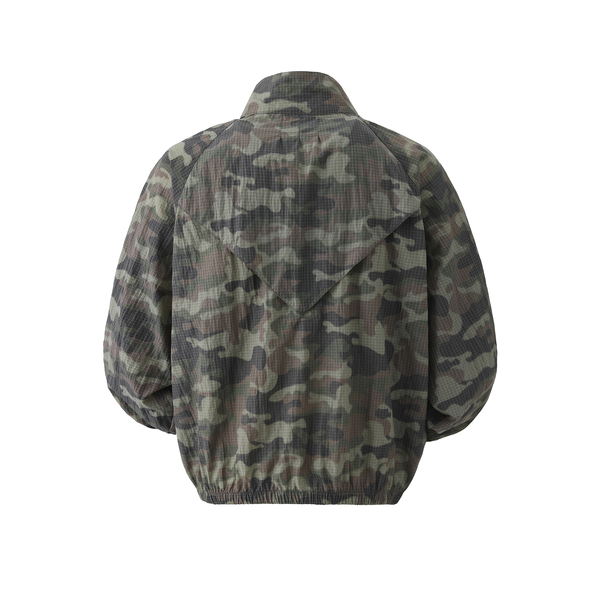 XAFB UPF50+