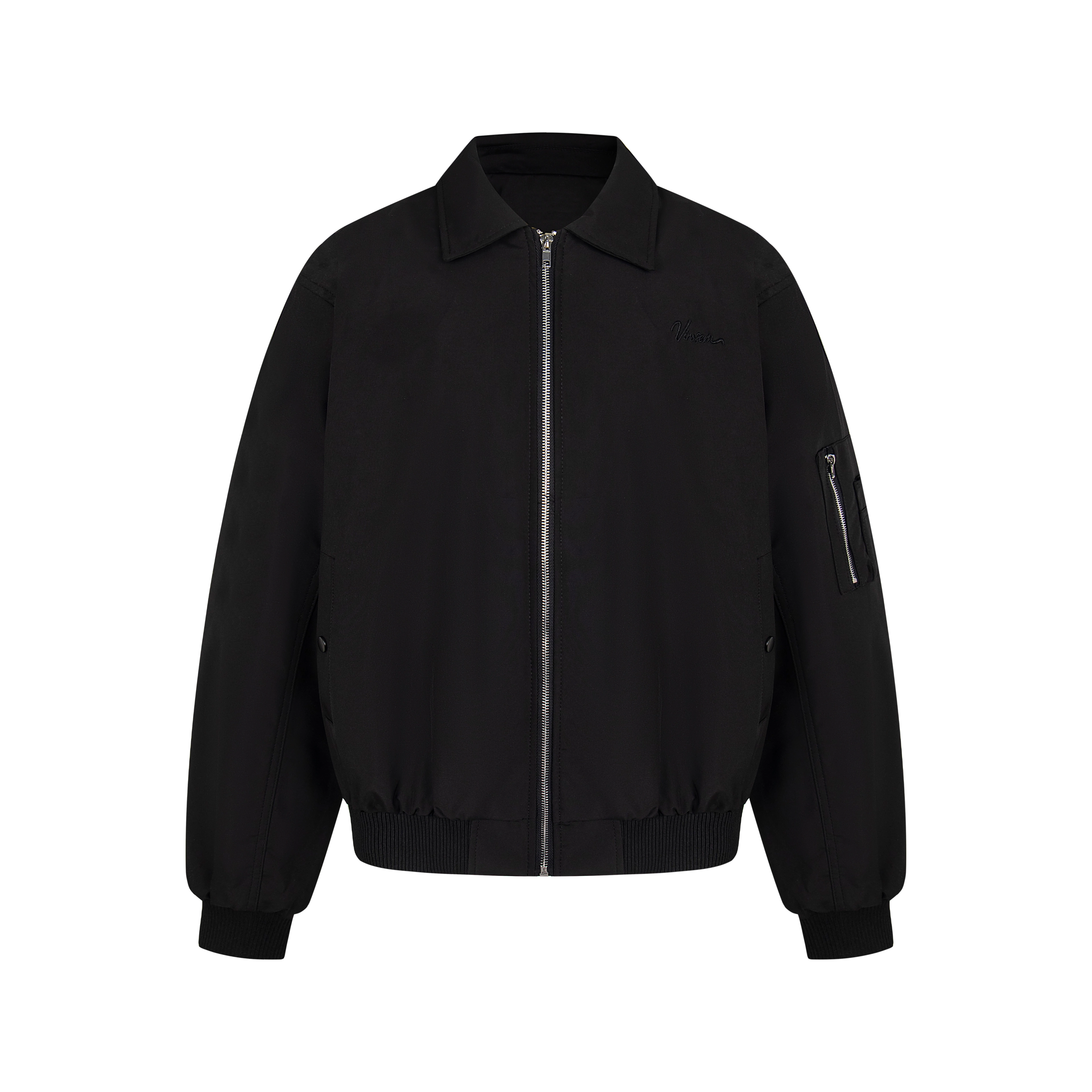 AFISHSTAY cleanfit