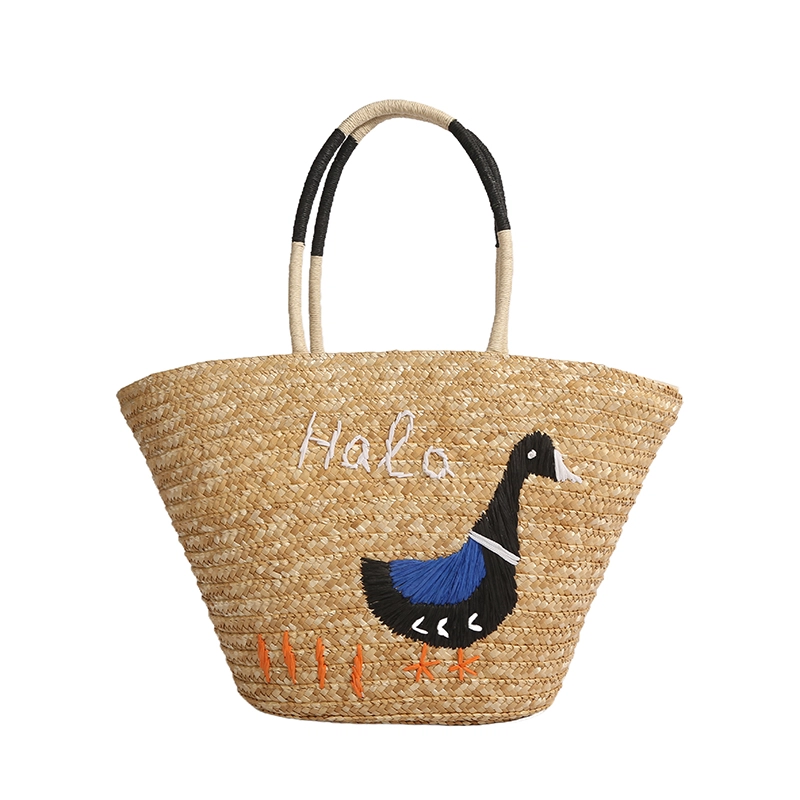 YZUE Tote