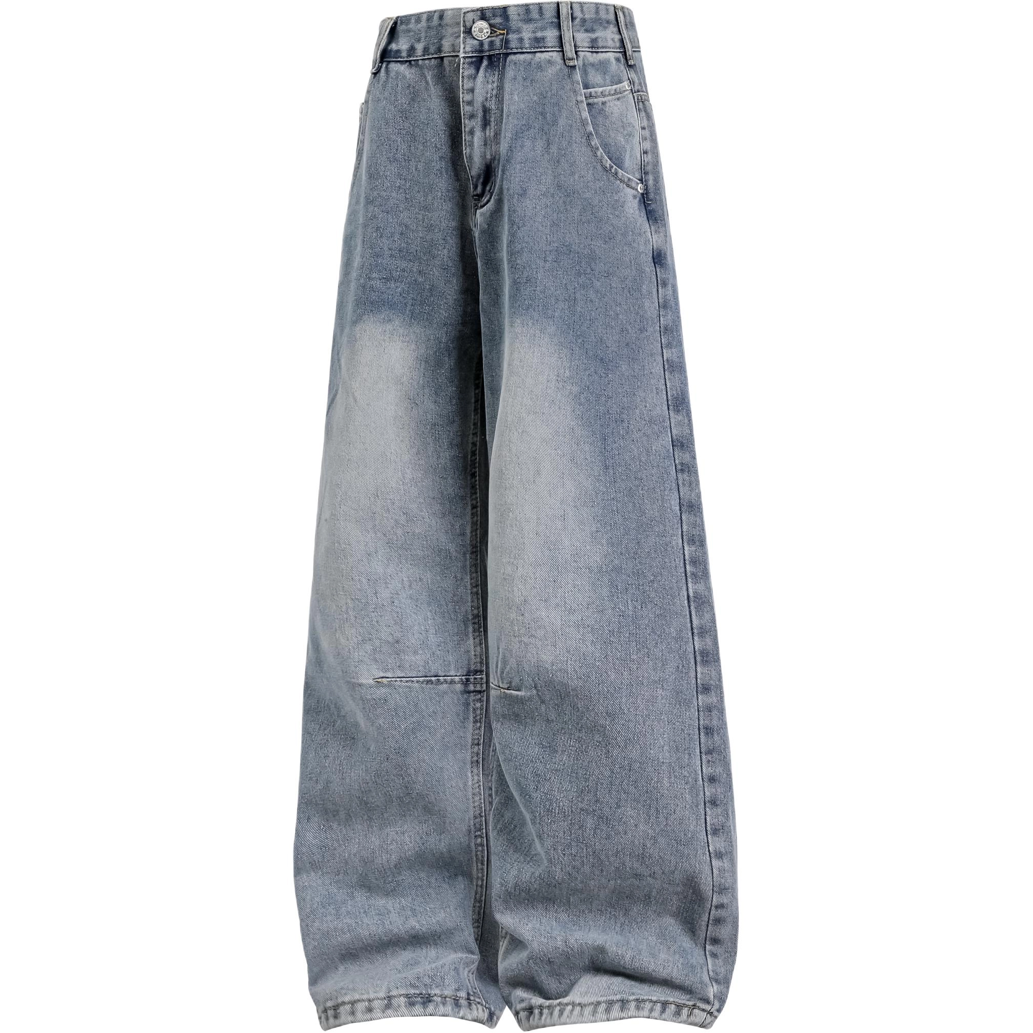 SOURCE cleanfit