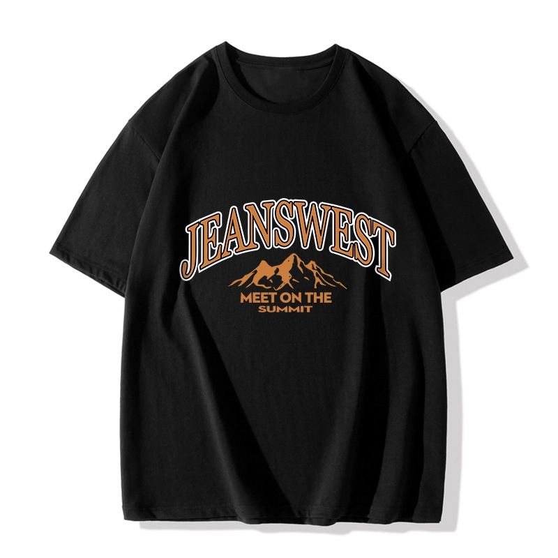 JEANSWEST JNR LOGOT