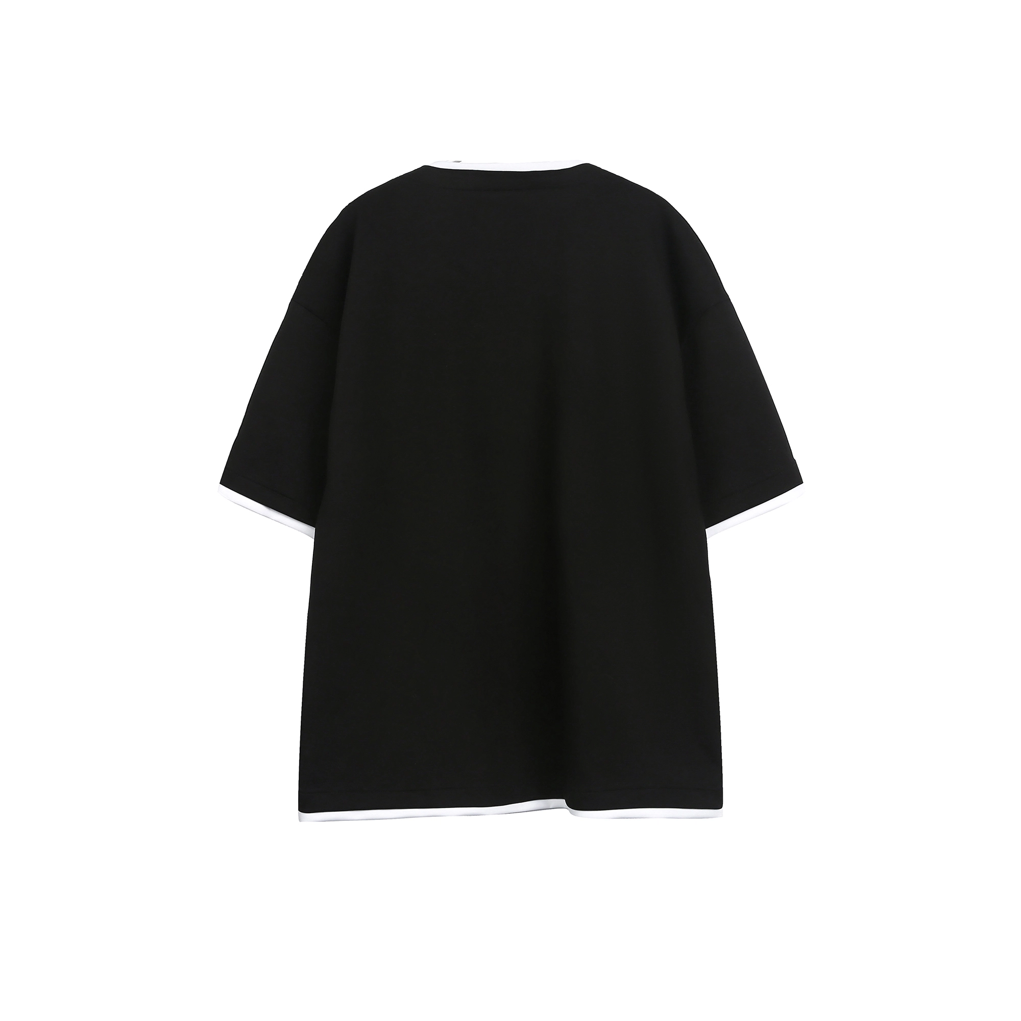 GEOFFREY B. SMALL T