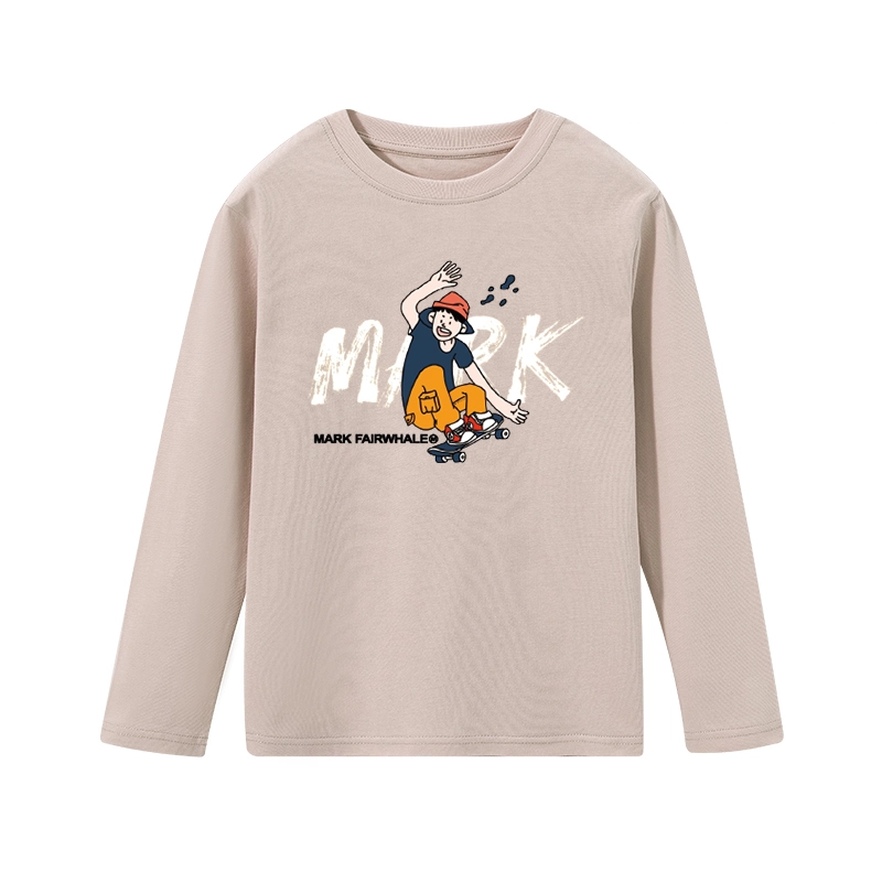 FAIRWHALE T
