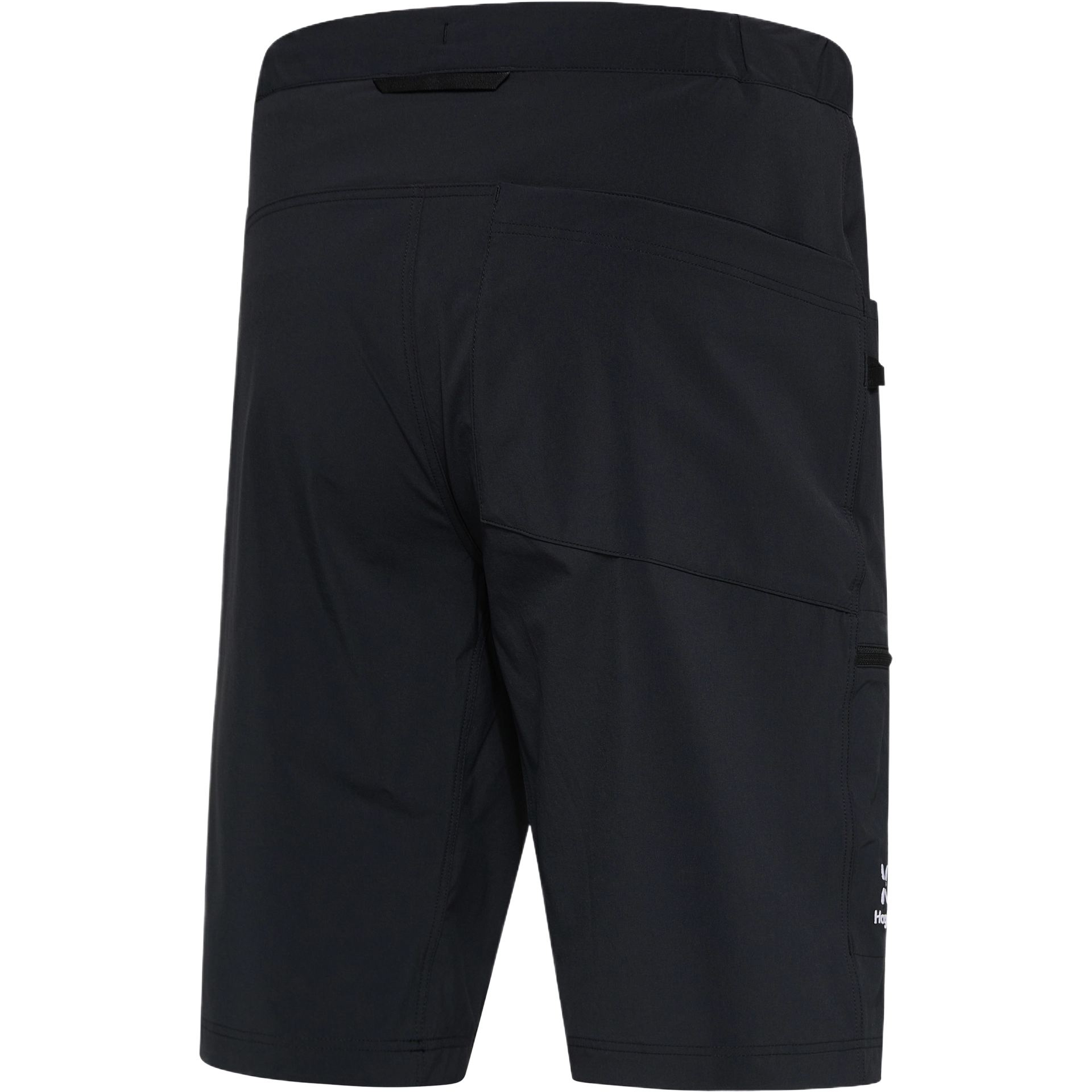 HAGLFS ROCLiteStandard