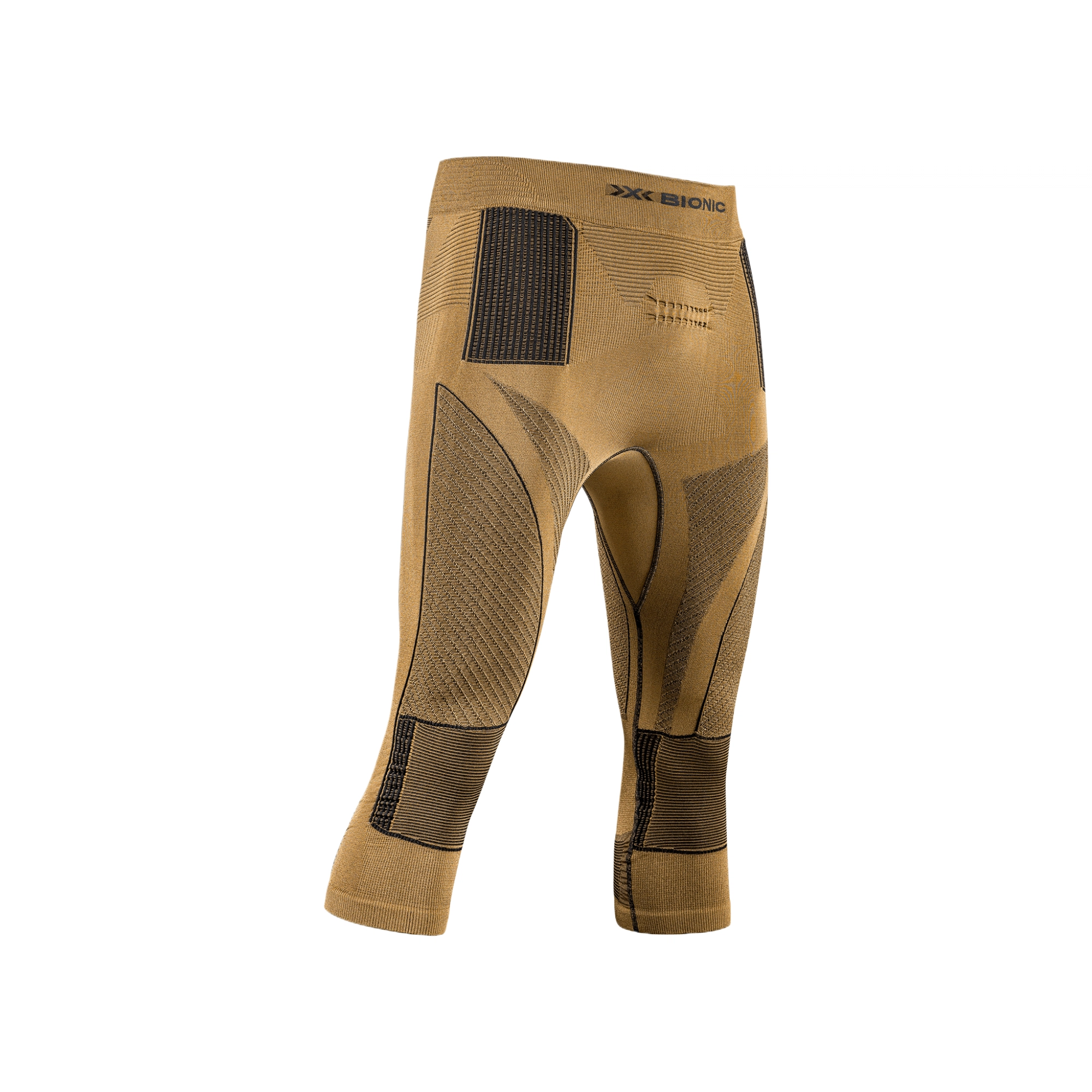XBIONIC