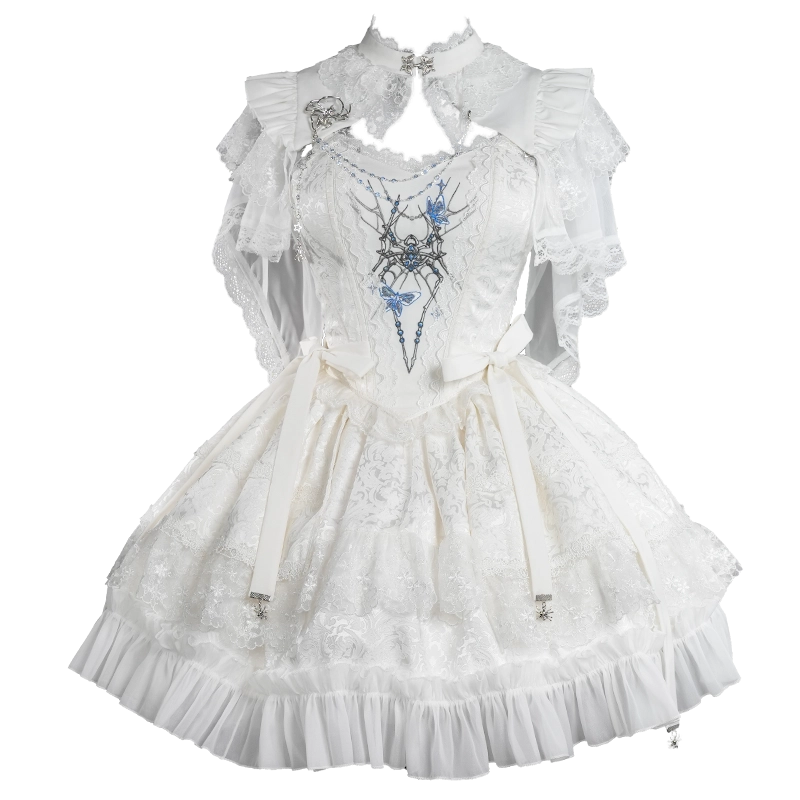 8Lolita