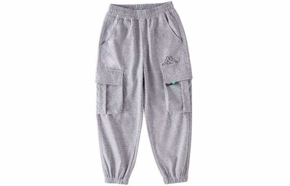 KAPPA KIDS