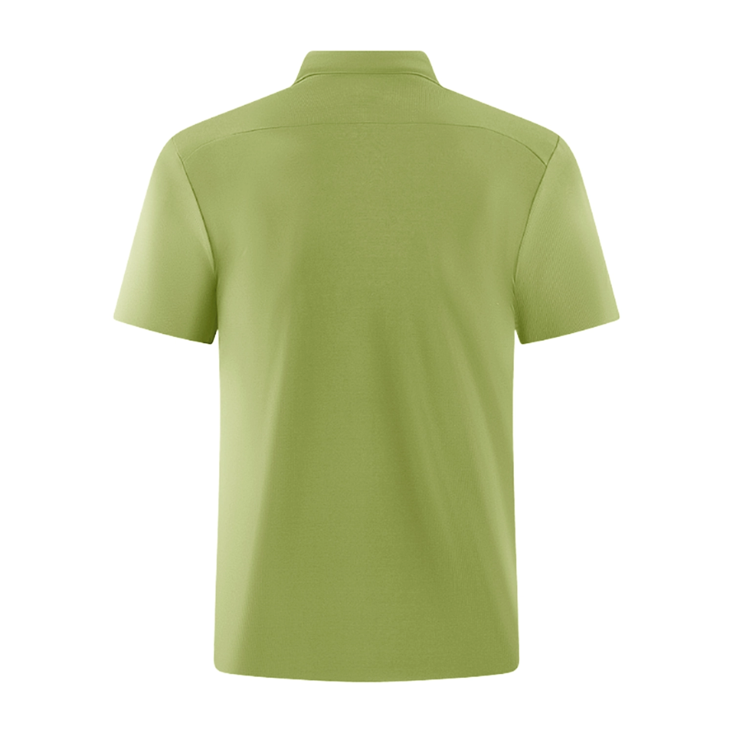 CHARLIE GOLF Polo