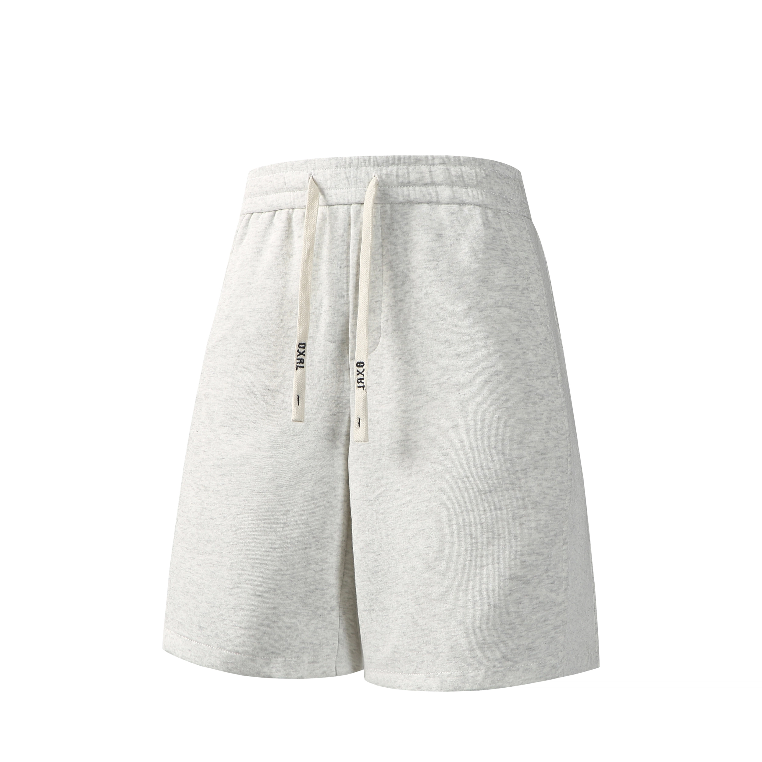 OXRL cleanfit