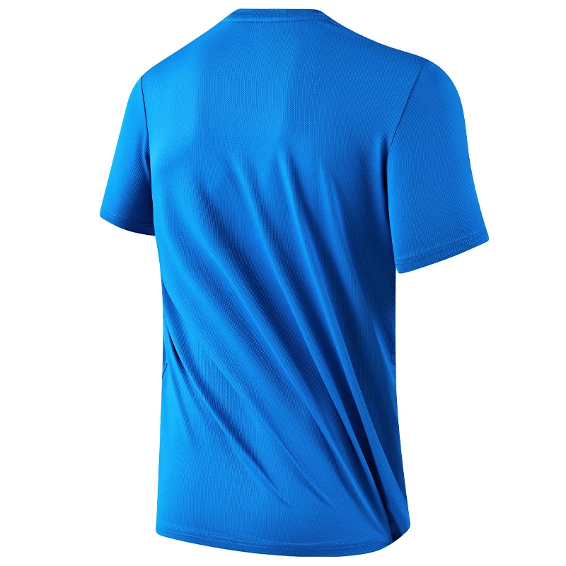 JOMA T