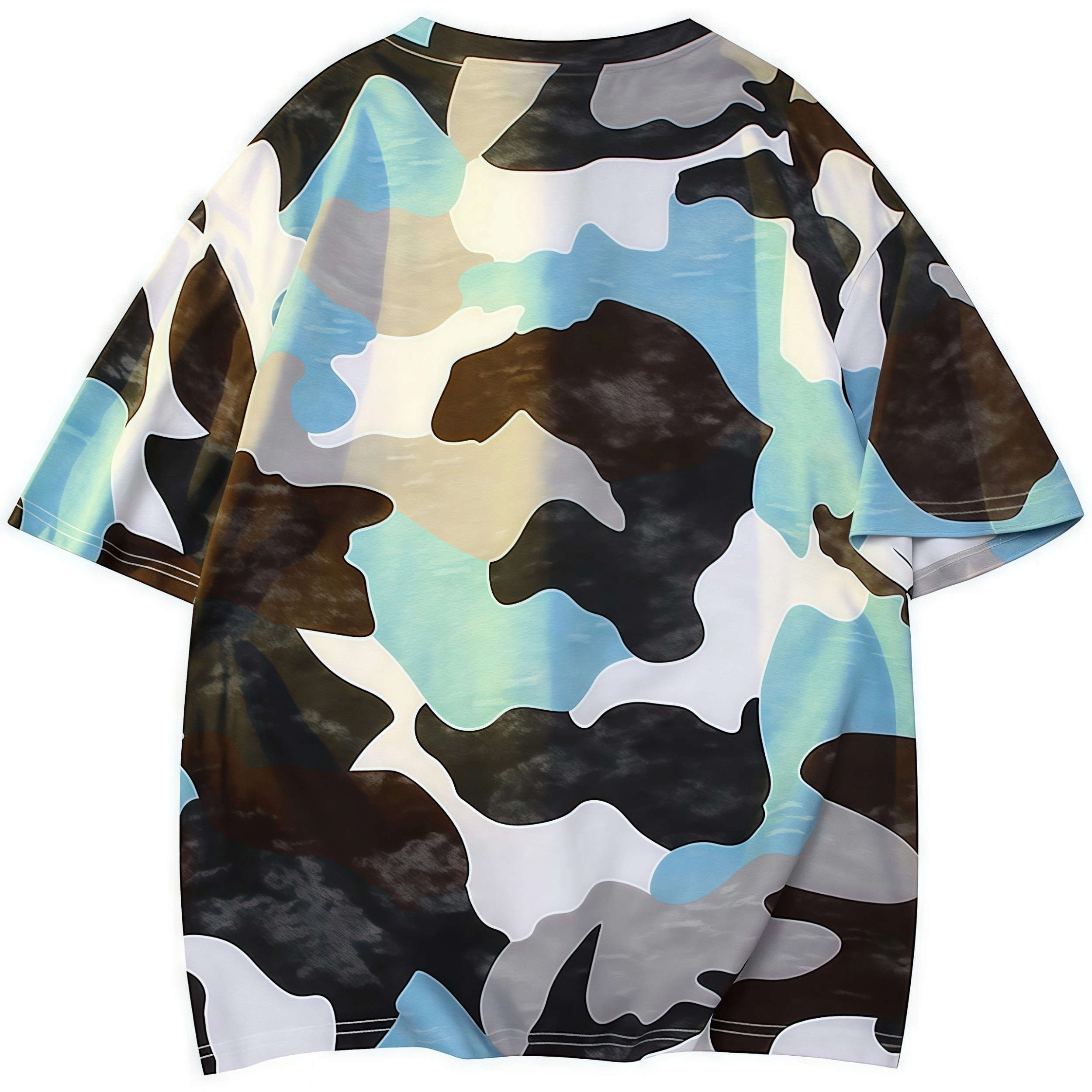 MOOTONAL T