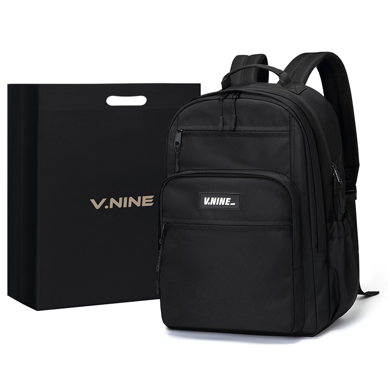 V.NINE