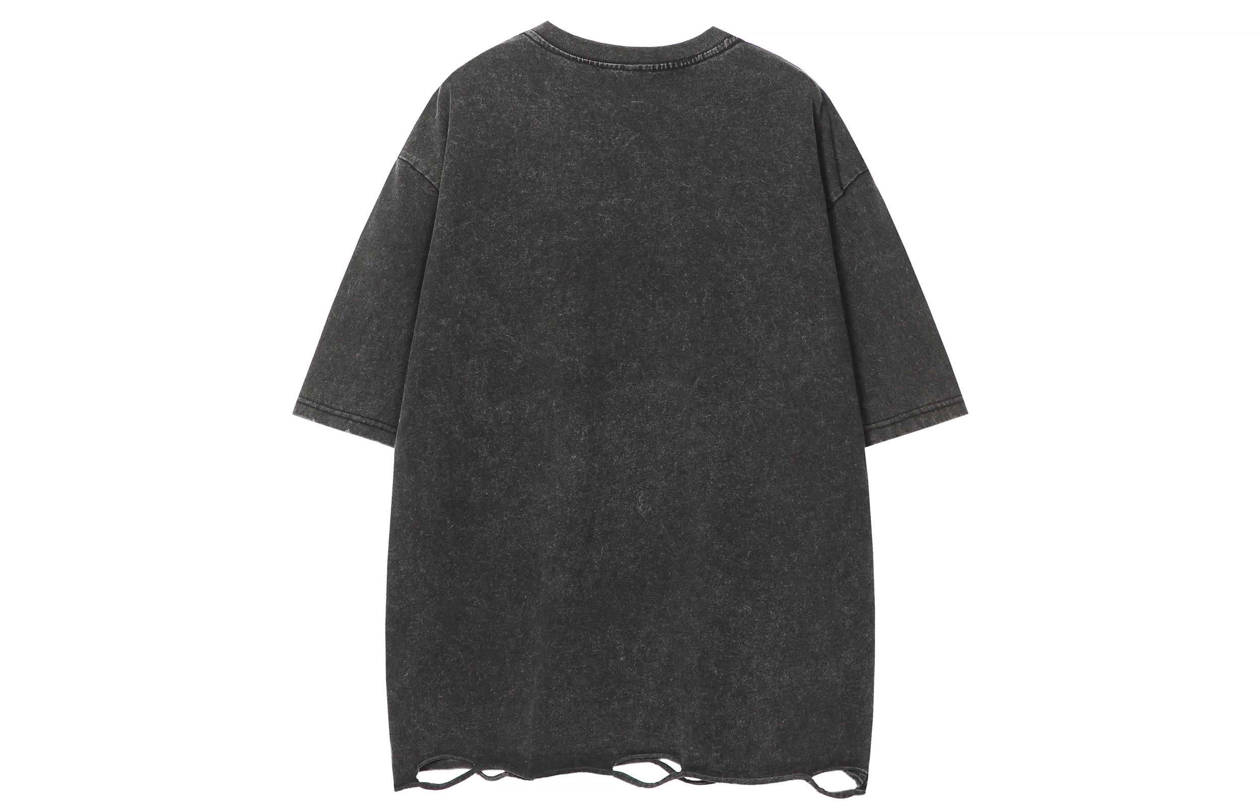Lee Cooper logoT