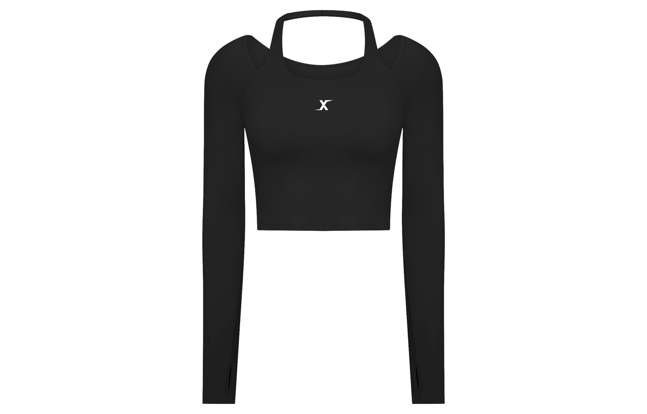2(X)IST