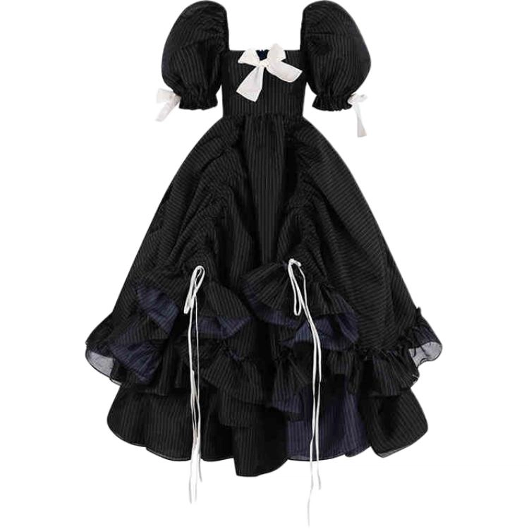 Selkie Collection FW24