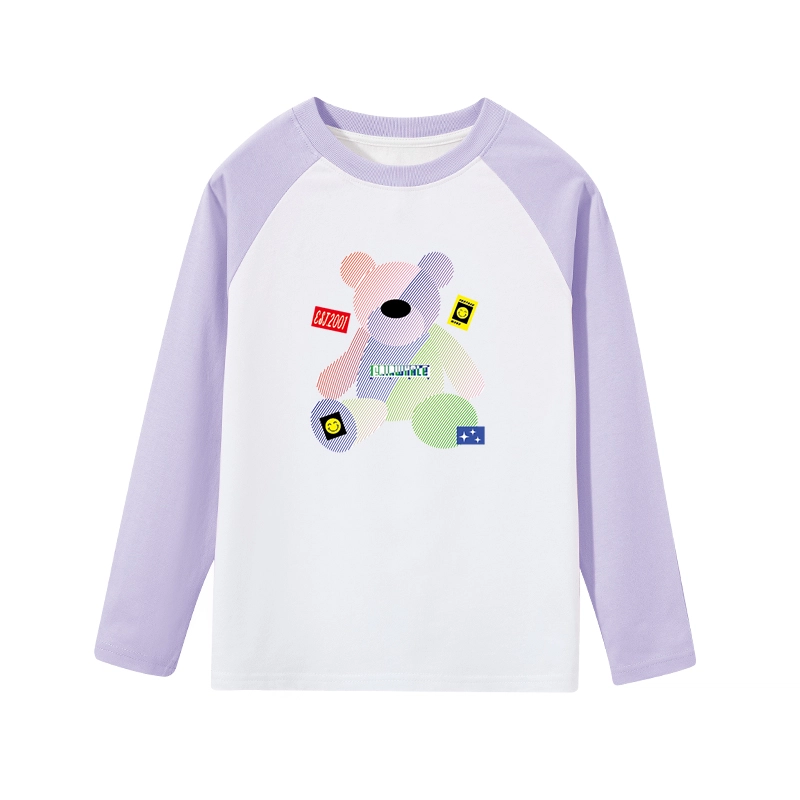 FAIRWHALE T
