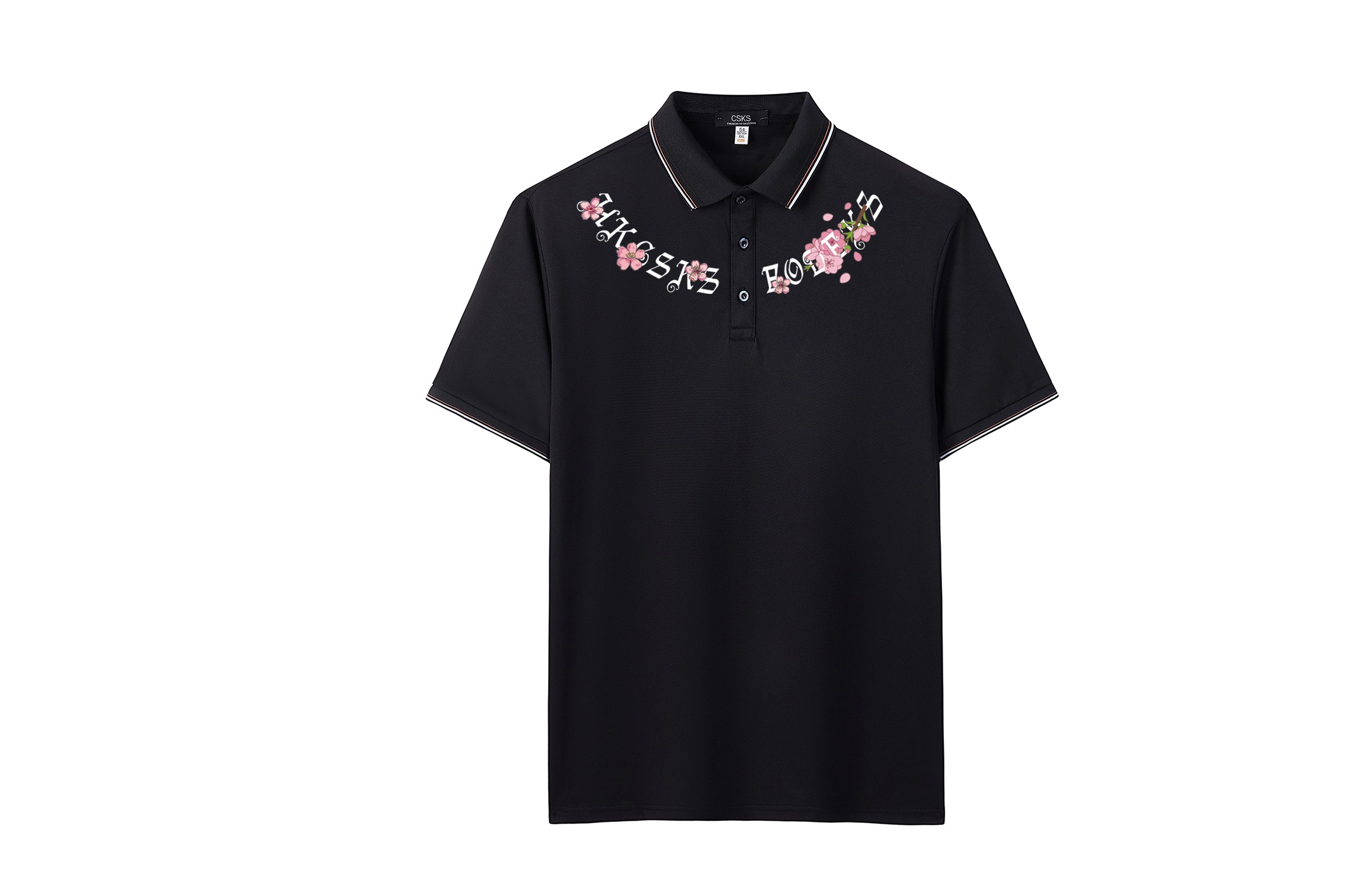 CSKS LogoPoloPolo