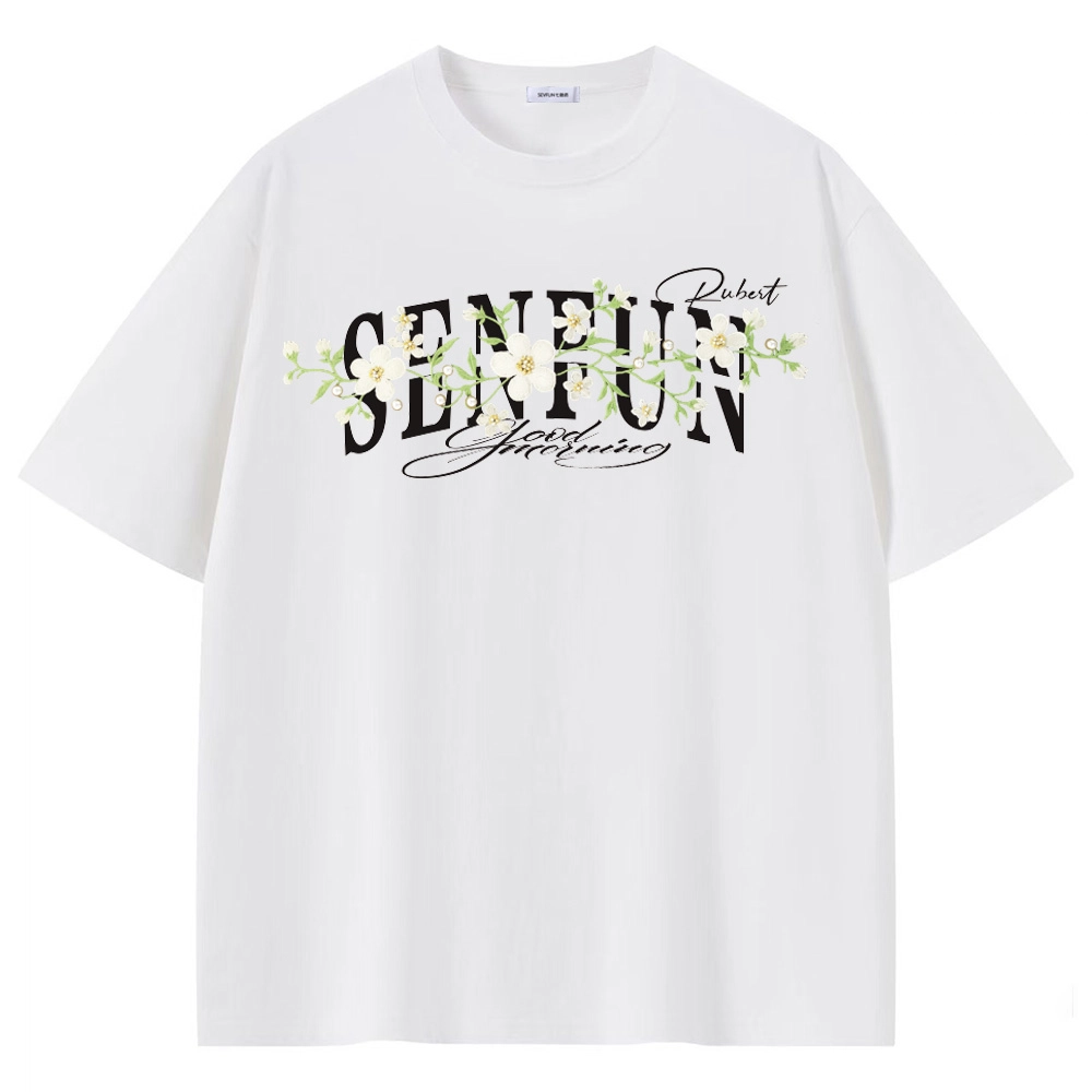 7 SEVFUN T