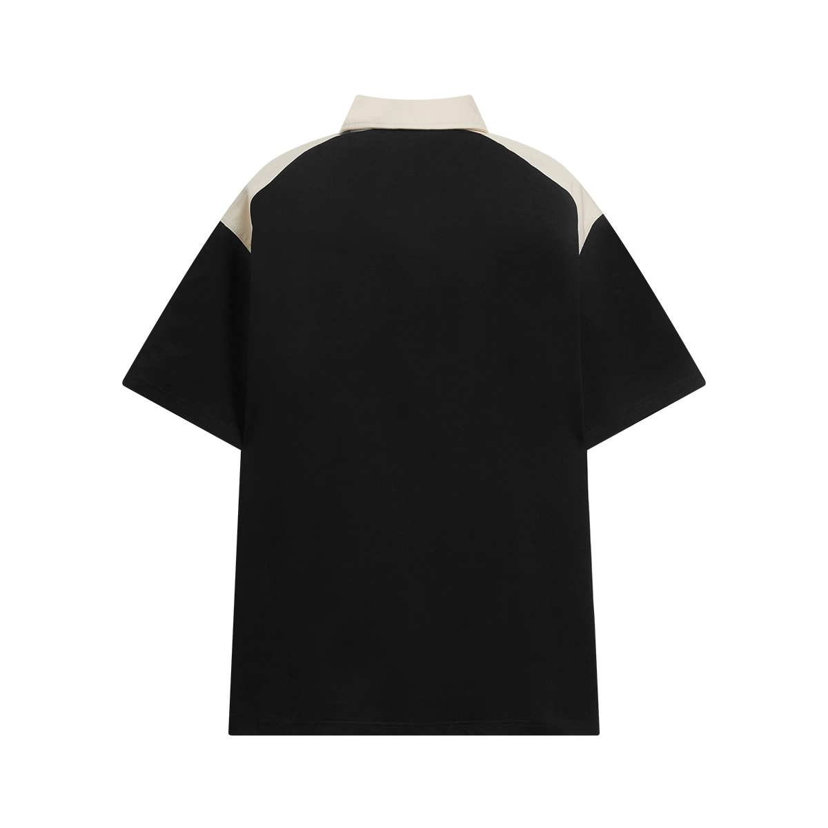 404MOB GANG Polo