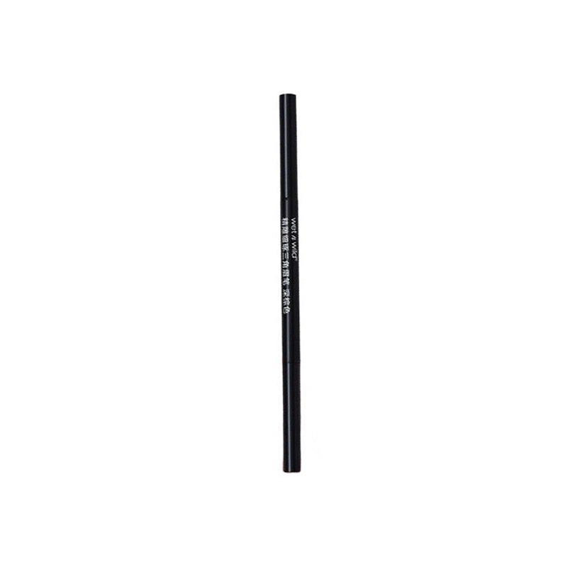 WET N WILD 0.06g