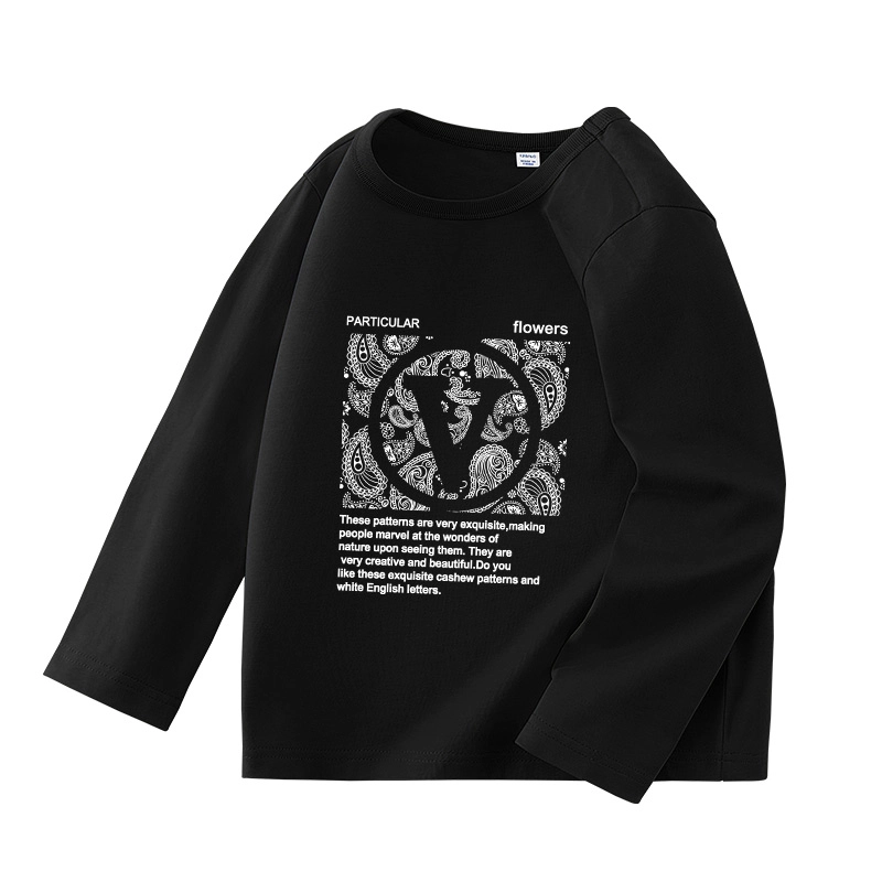 JEANSWEST JNR T