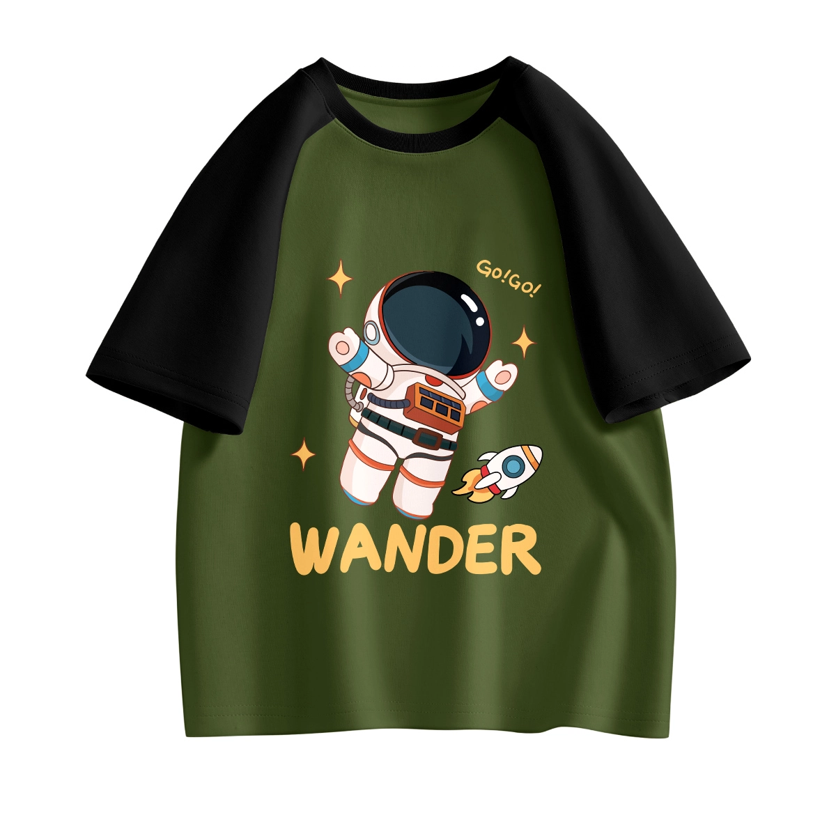 FAIRWHALE T