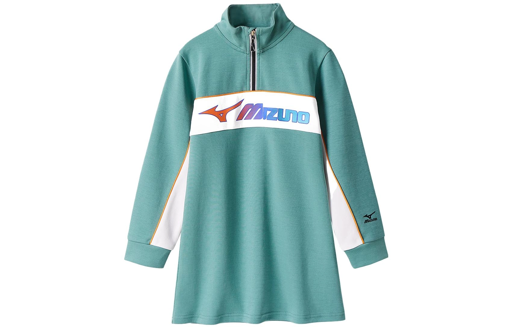 Mizuno