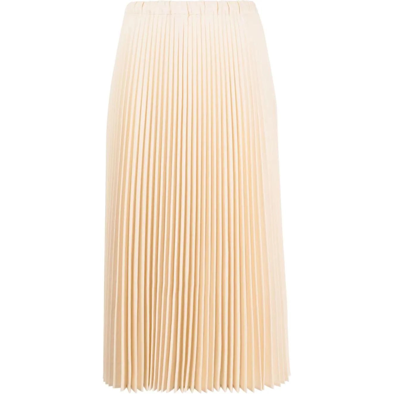 JIL SANDER