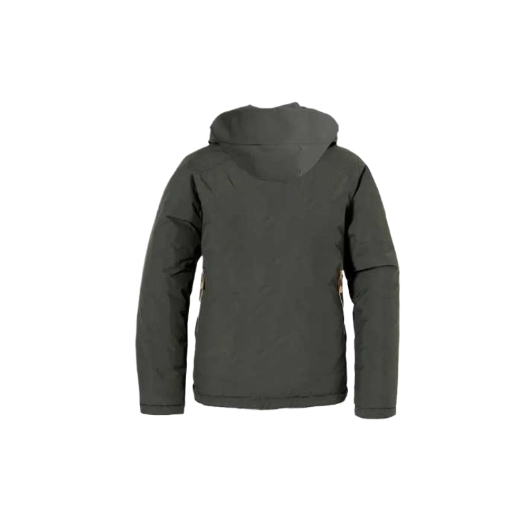 MONTBELL FWAW24