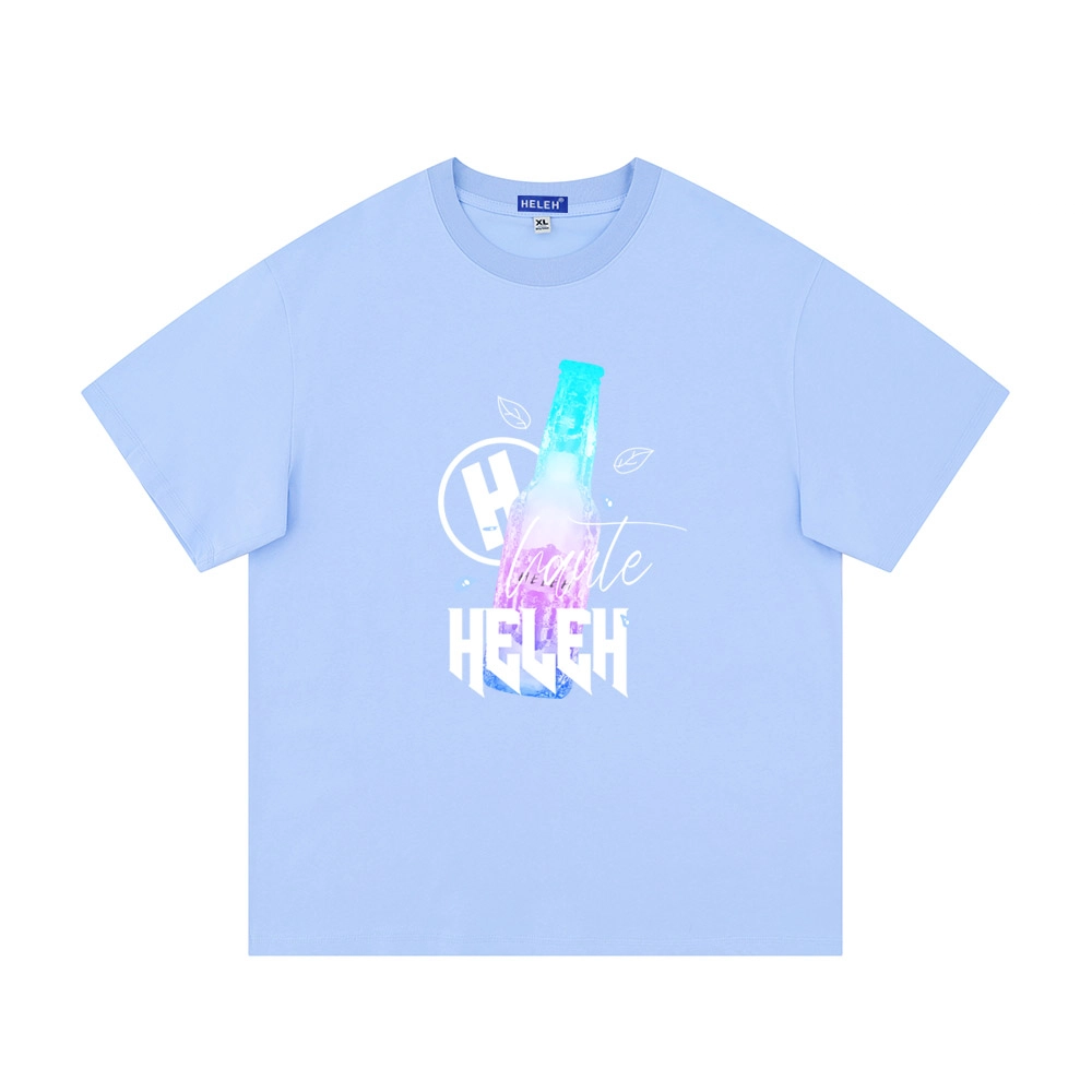 HELEH T