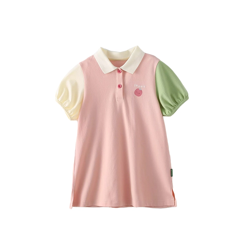 Amila2023POLO