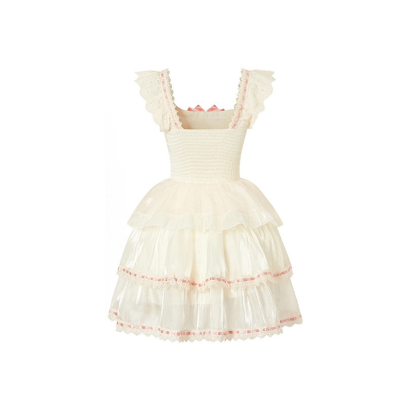 HeartyBite LolitajskJK