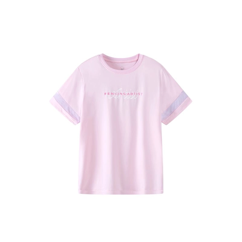 361KIDS T