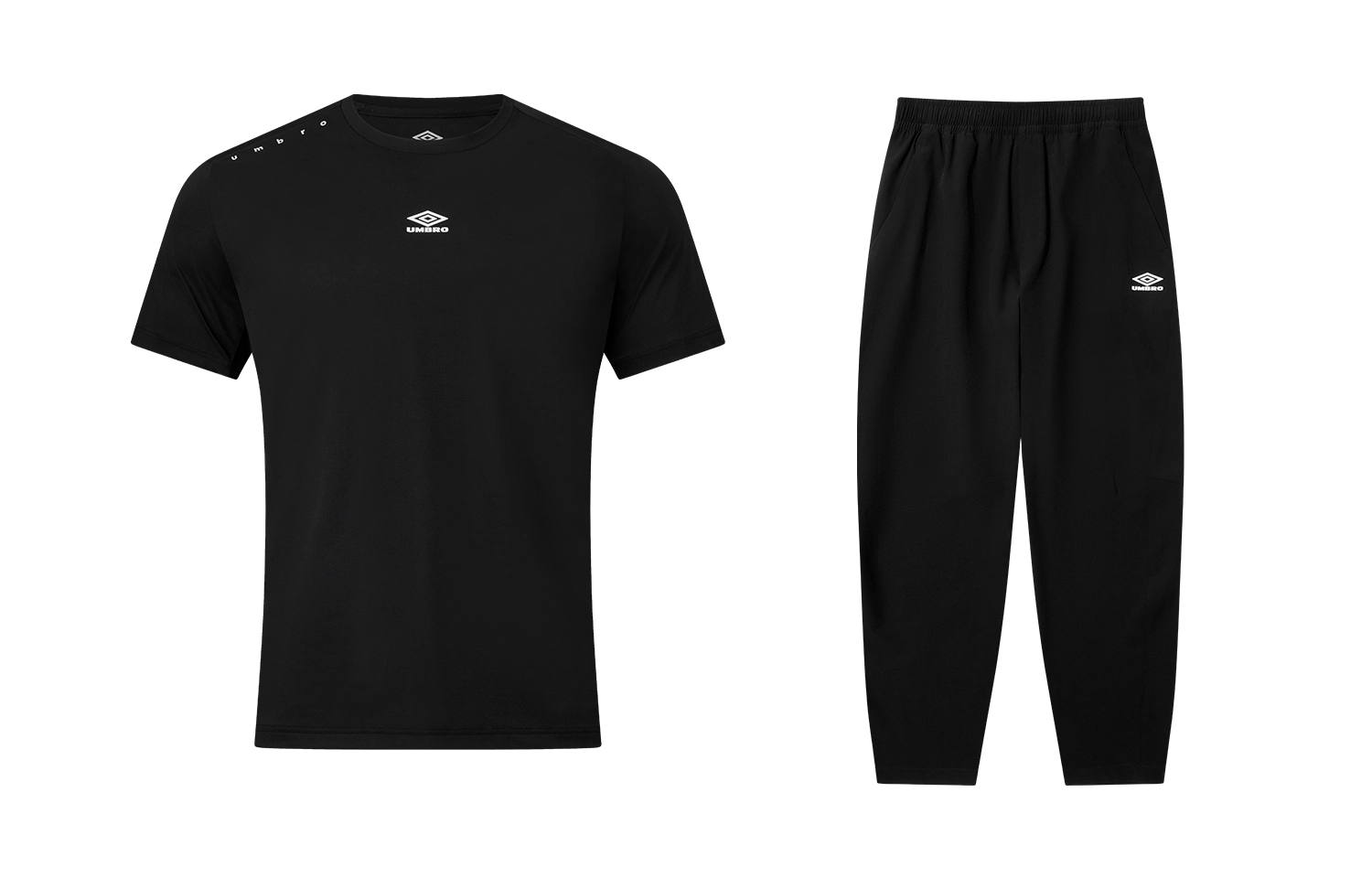 umbro logoT2