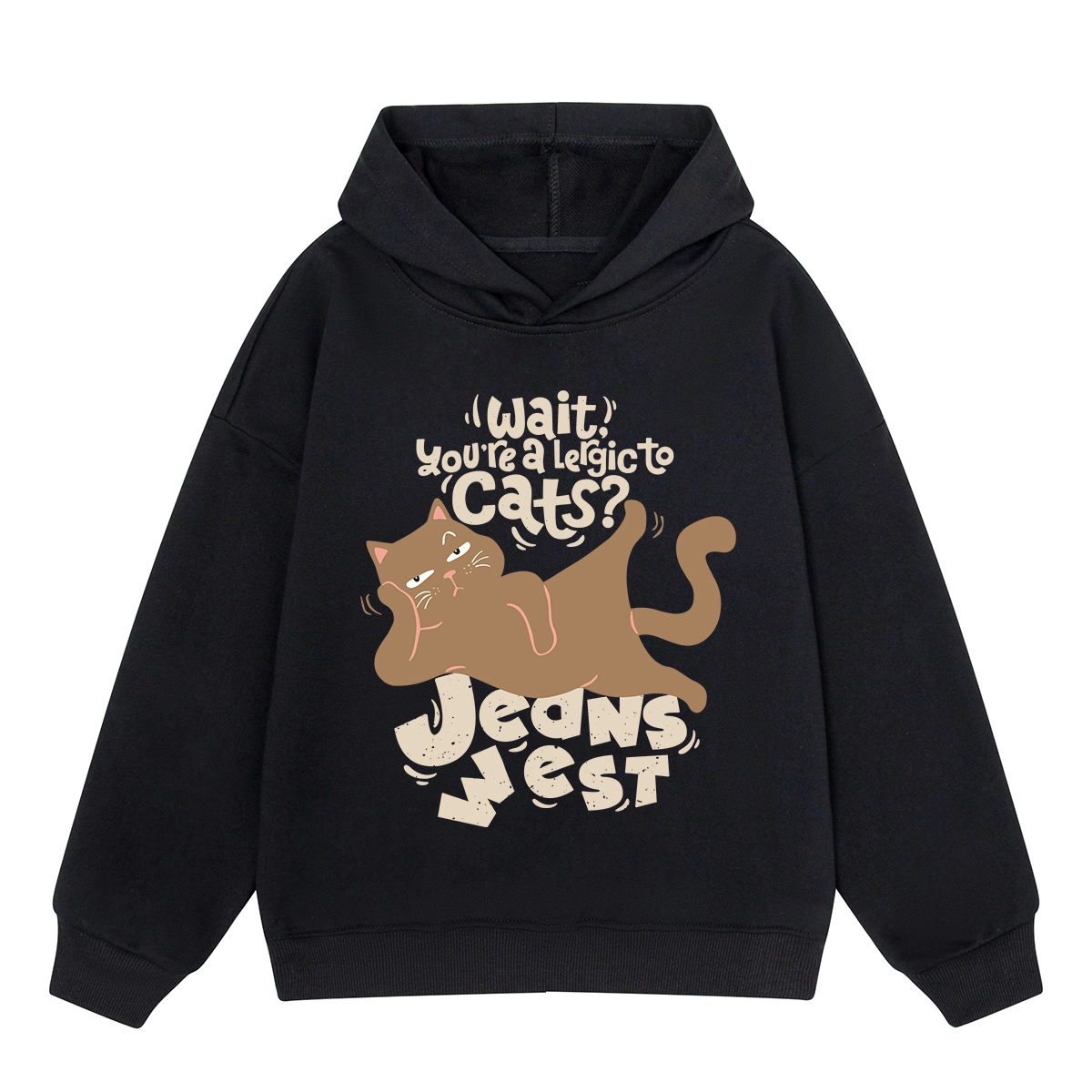 JEANSWEST JNR