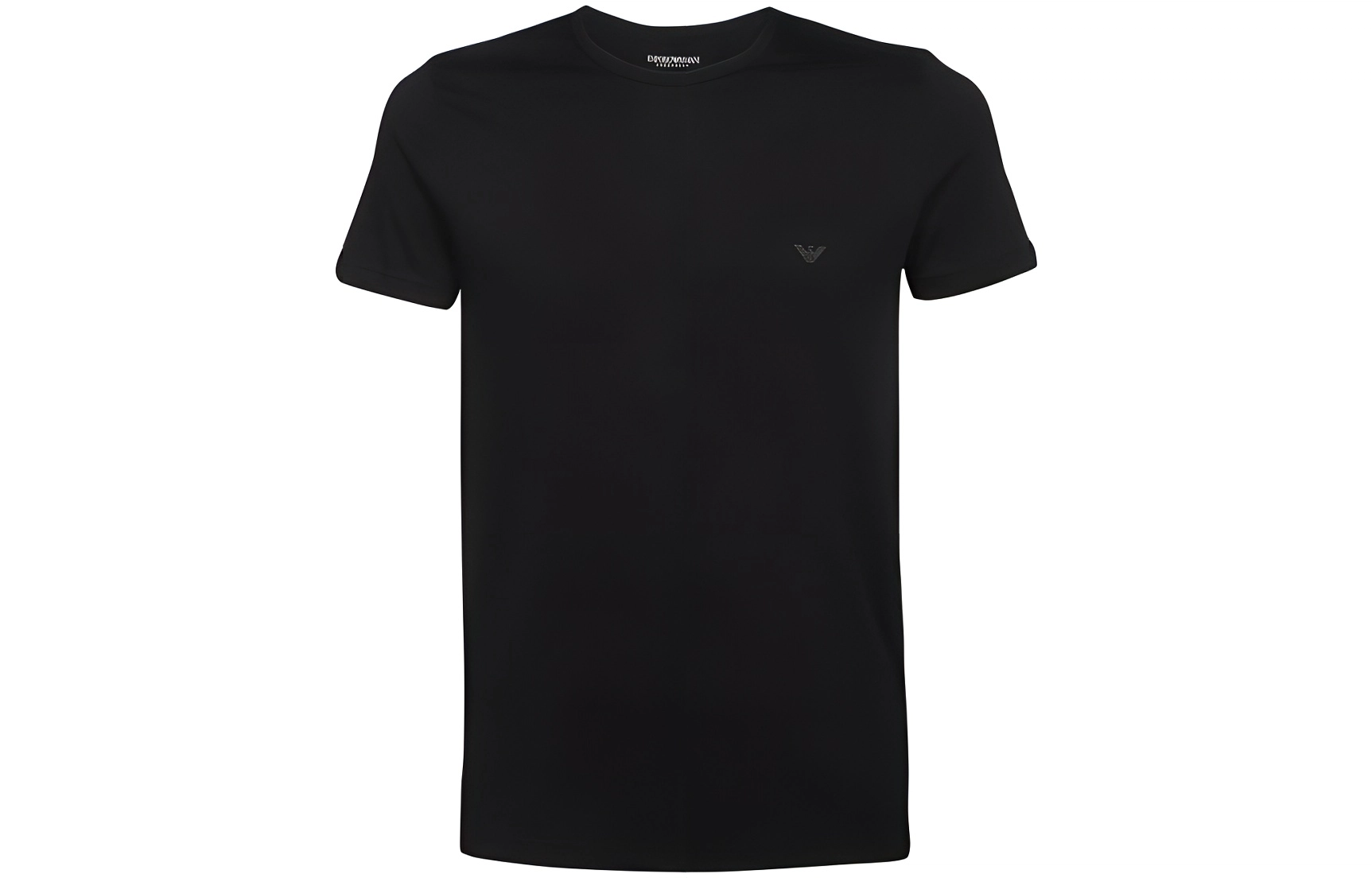 EMPORIO ARMANI T 2