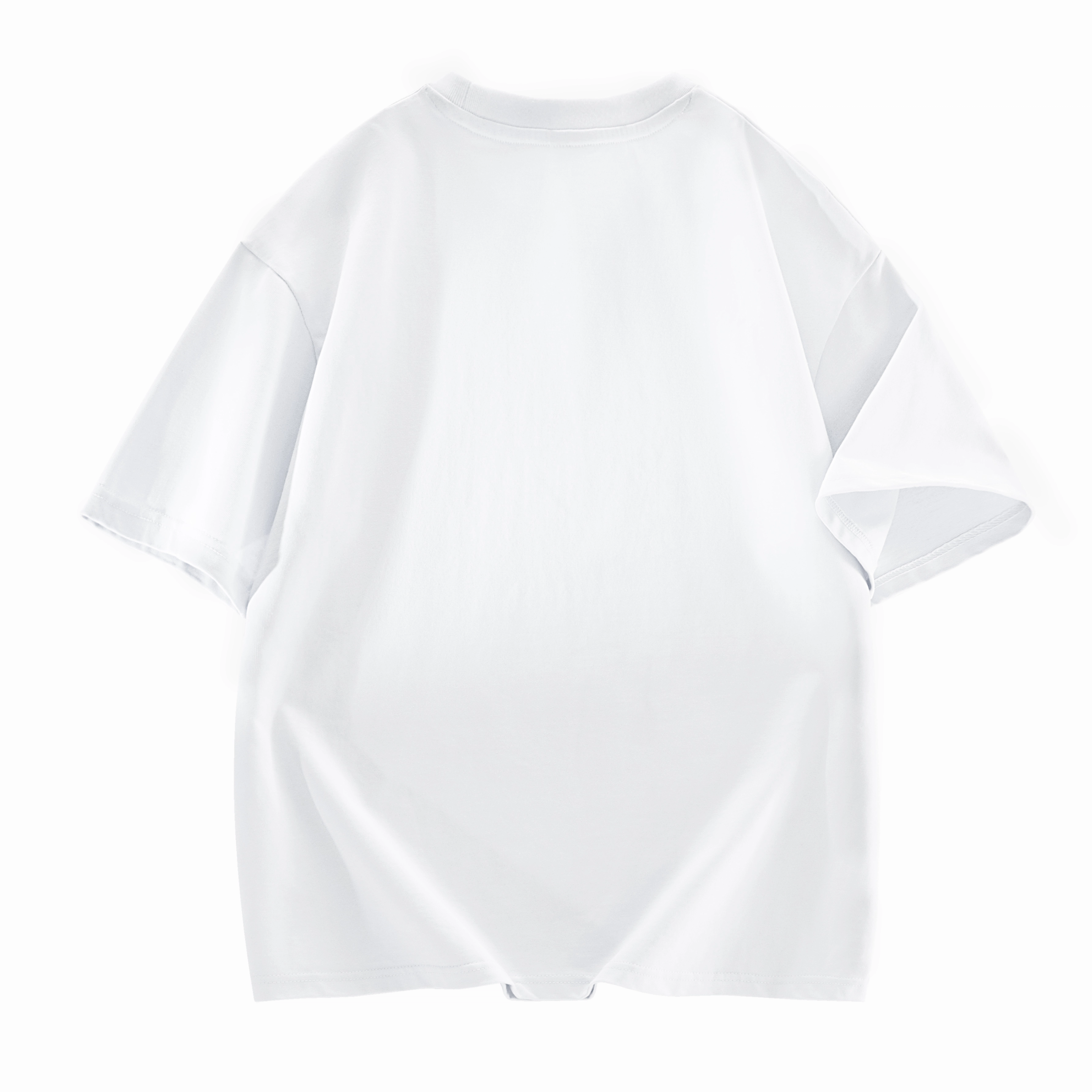 MINISO T