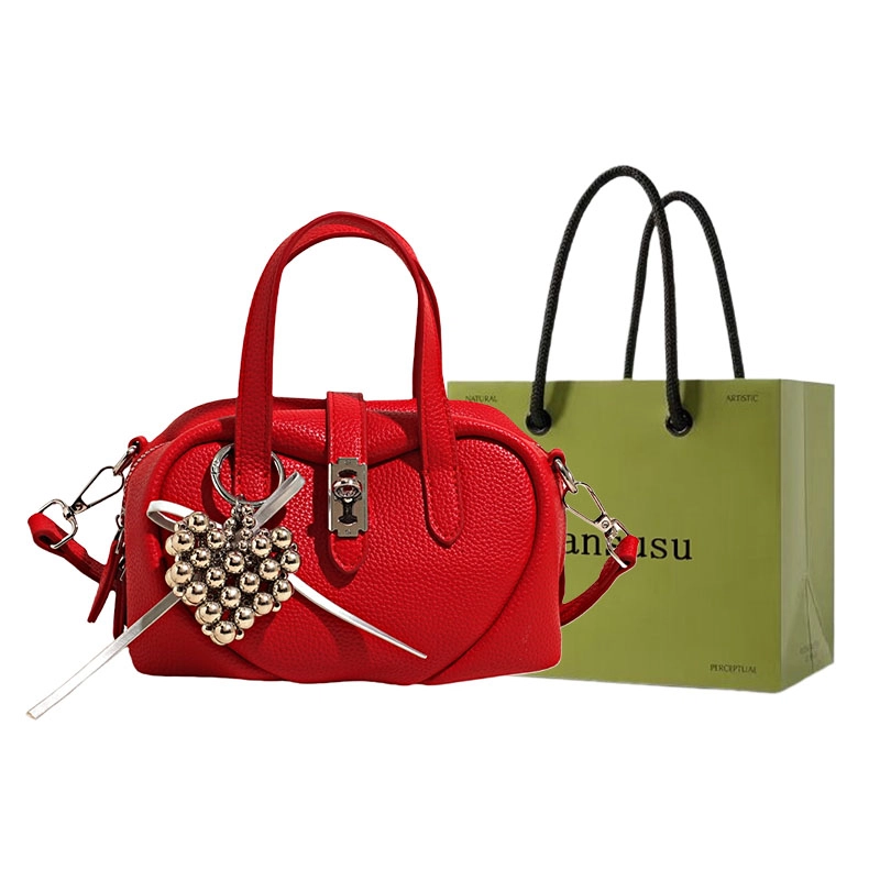 Bansusu PU