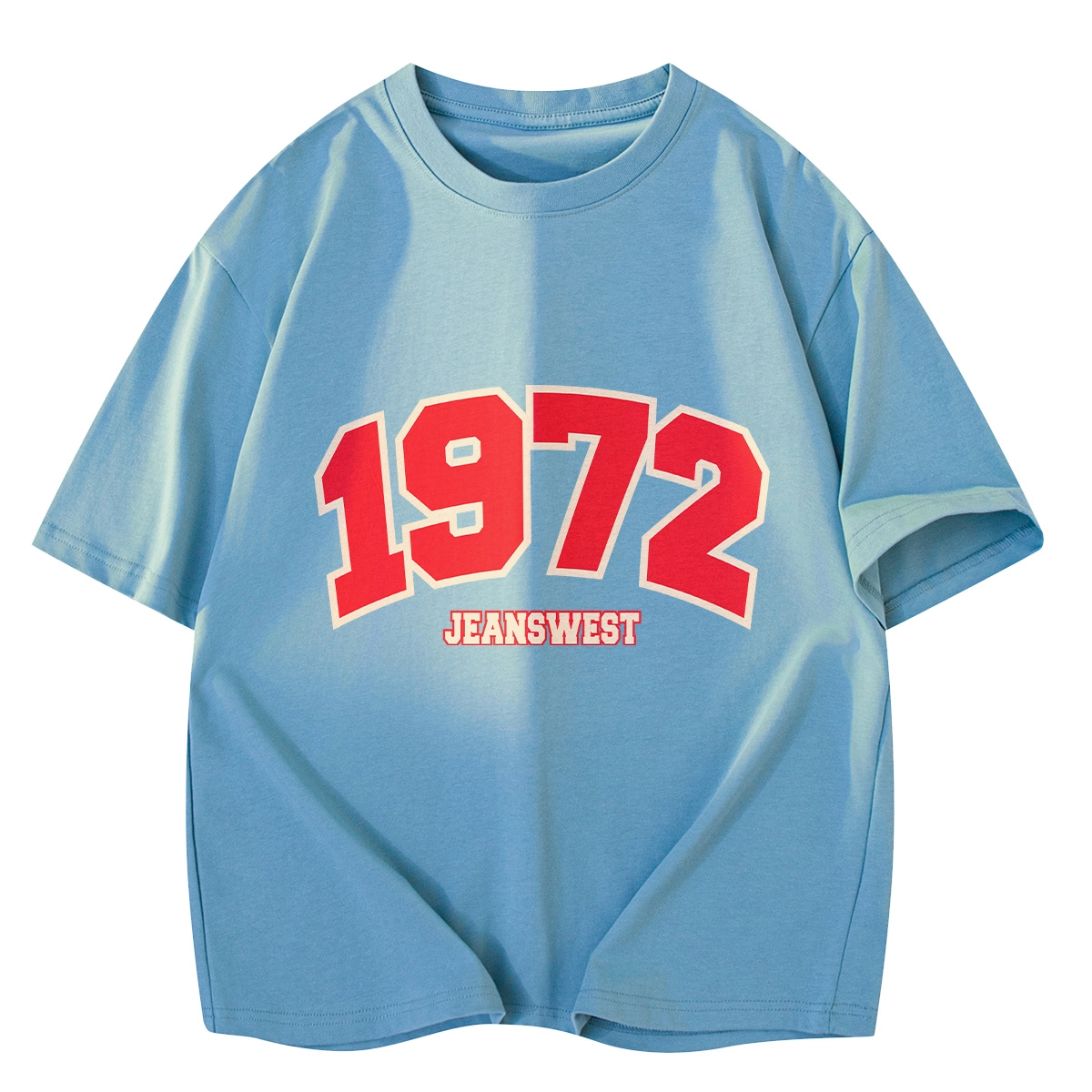 JEANSWEST JNR T