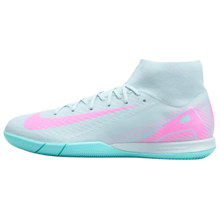 Nike Mercurial Superfly 10 Academy