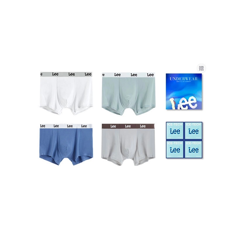 Lee 4