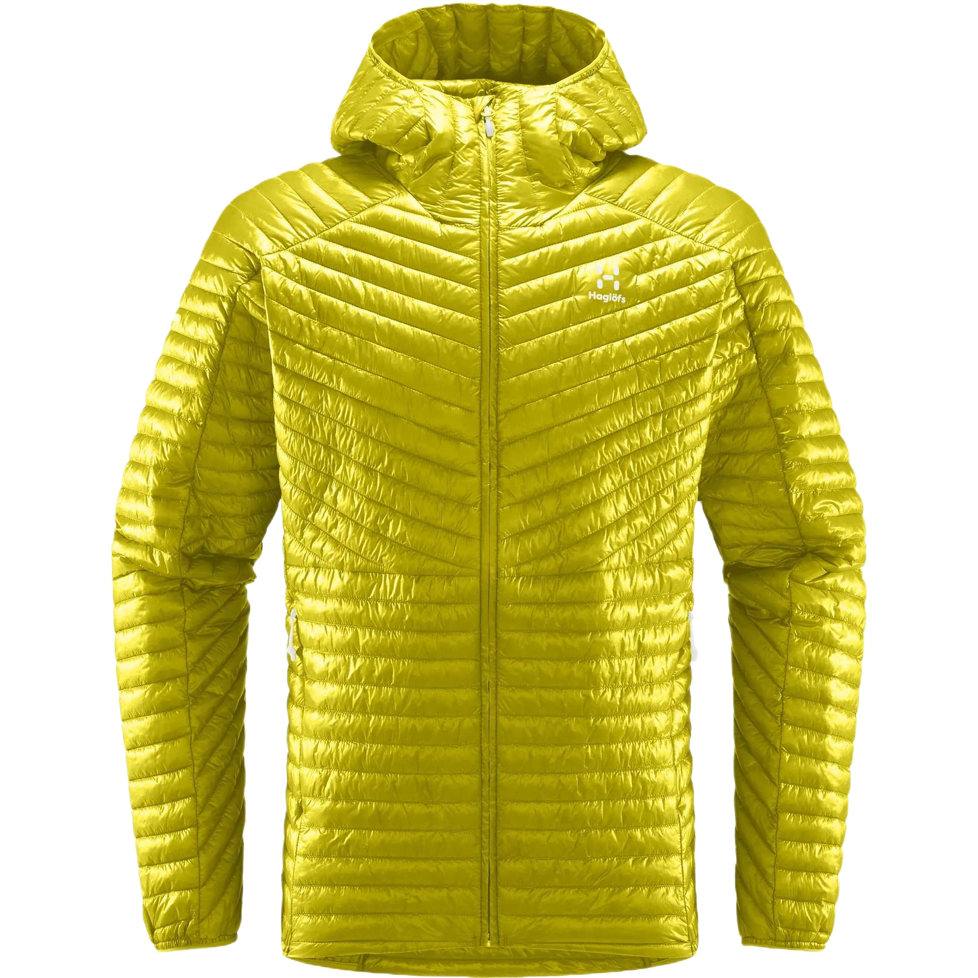 HAGLFS LIM Mimic