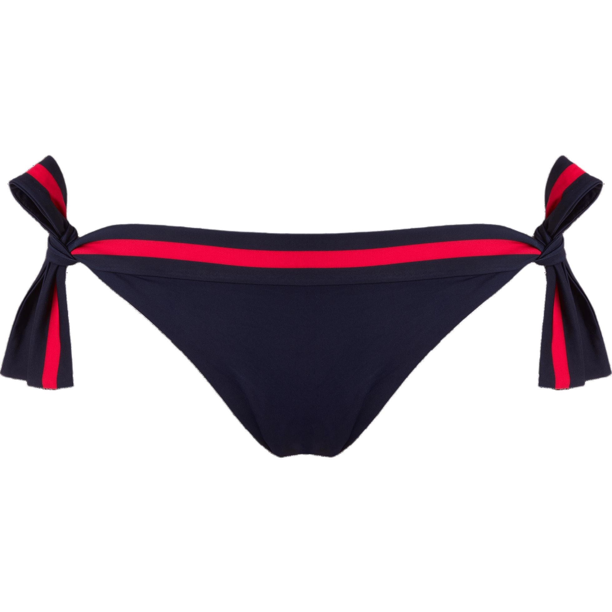 Vilebrequin x INES DE LA FRESSANGE