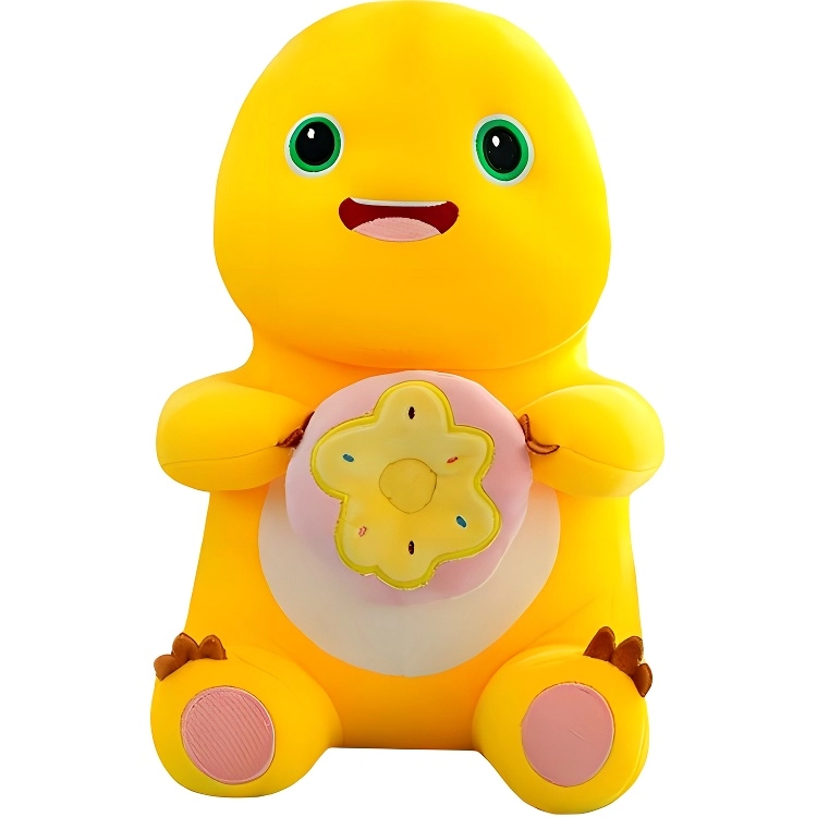 YOUMAI 23cm35cm45cm60cm