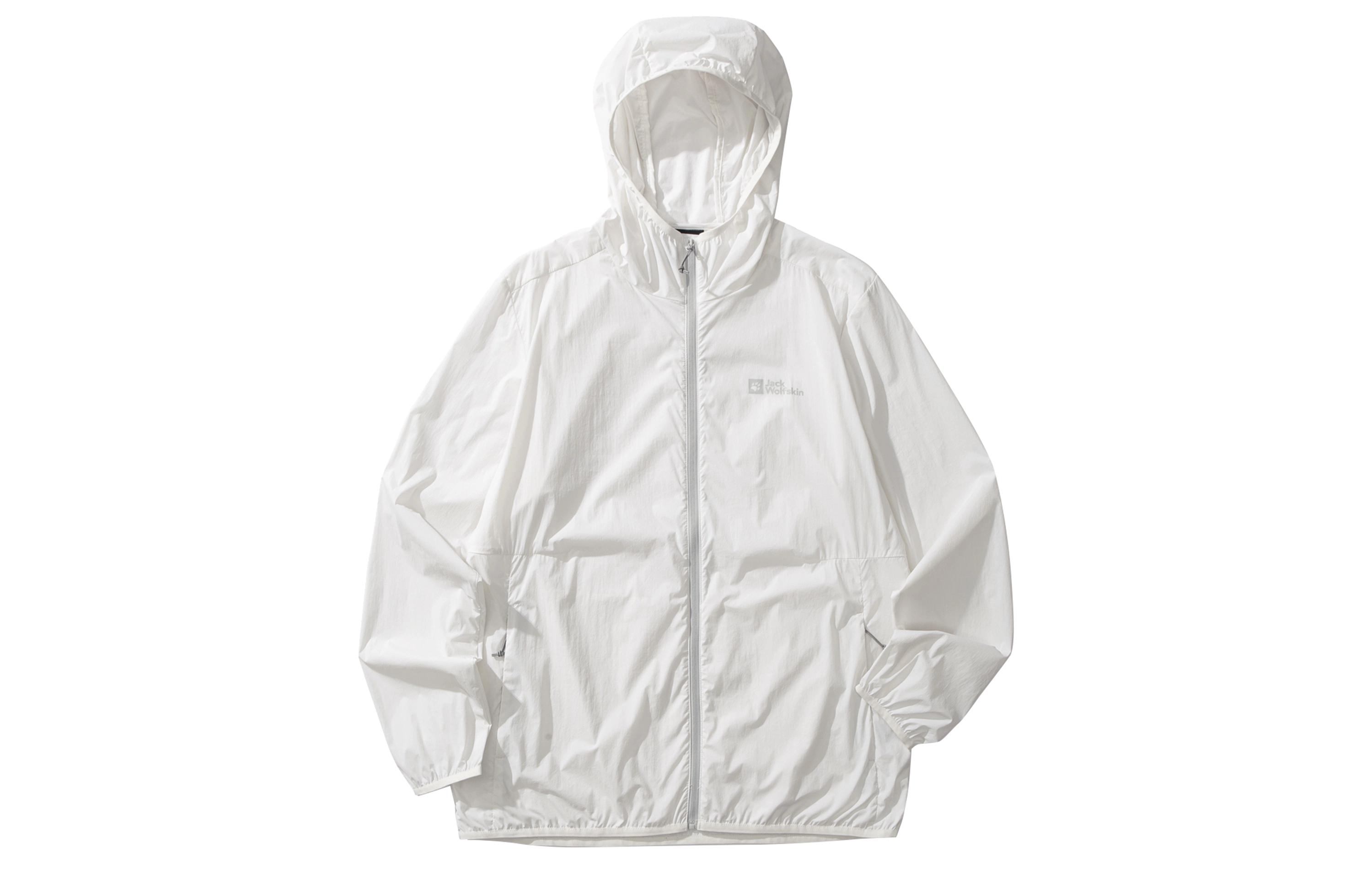Jack Wolfskin ALMERTUPF50