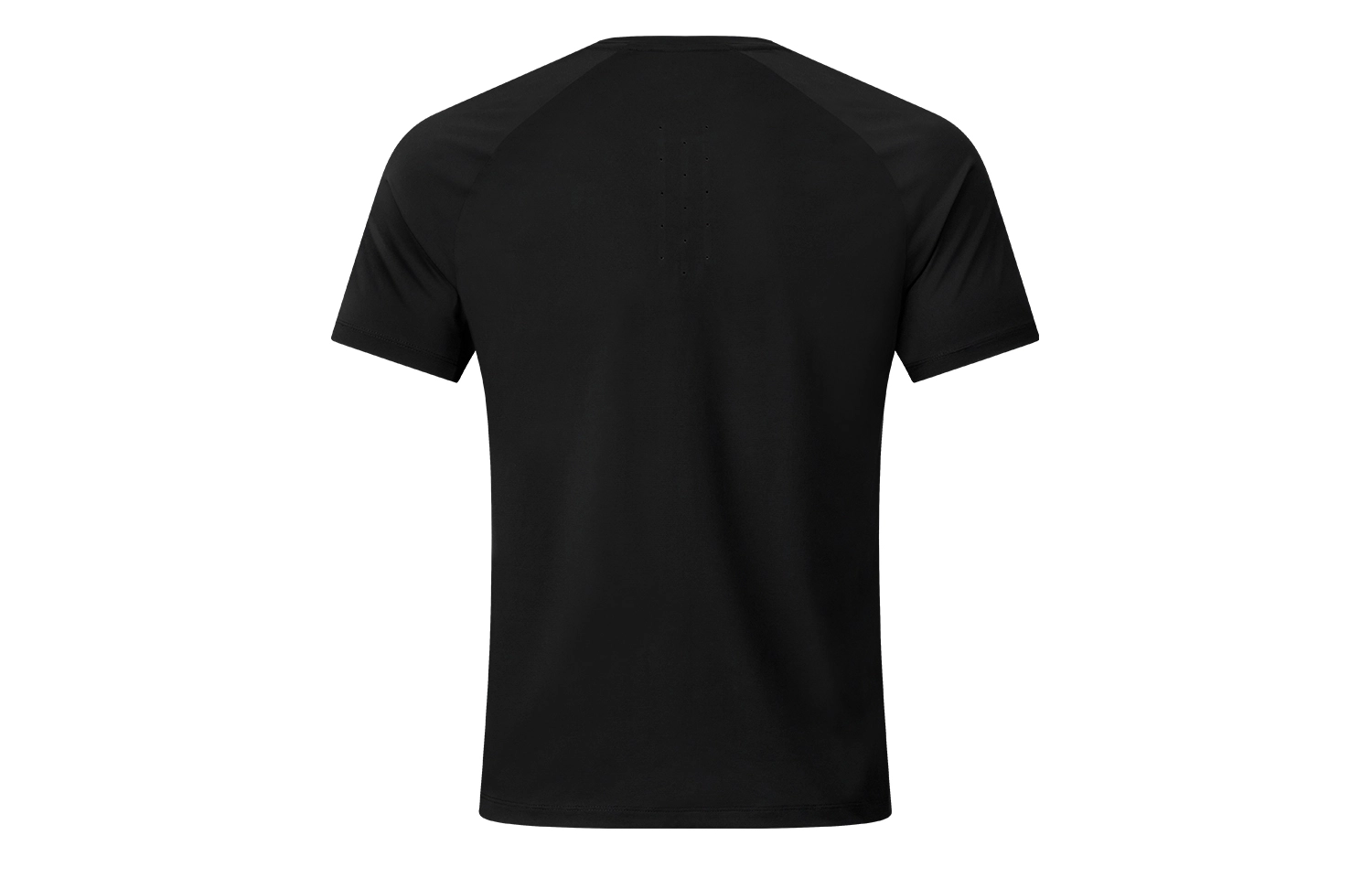 umbro T